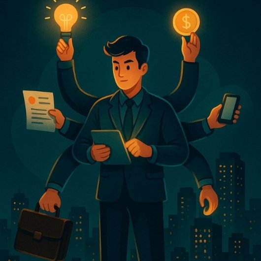 Untitled design (33)