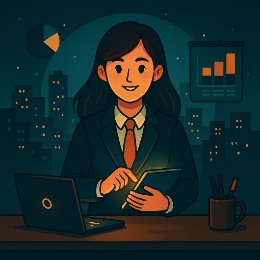 Untitled design (34)