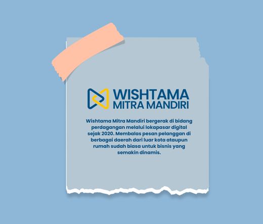 Wishtama Mitra (1)